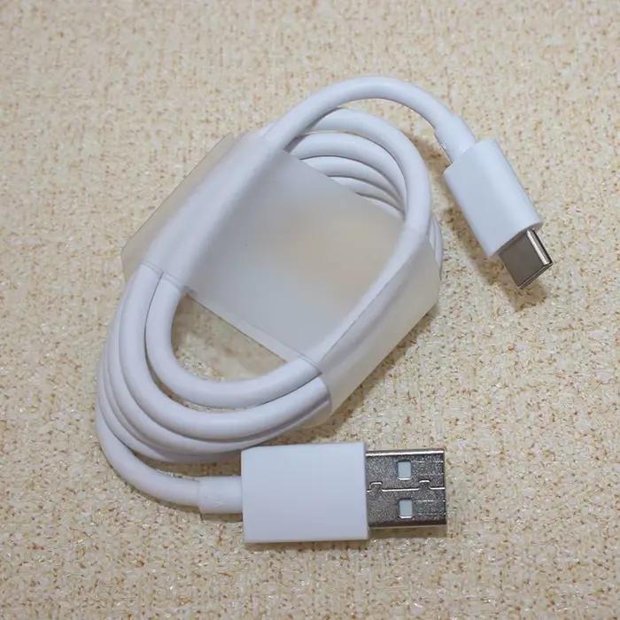 OPPO – chargeur Original 67W SuperVOOC 2.0