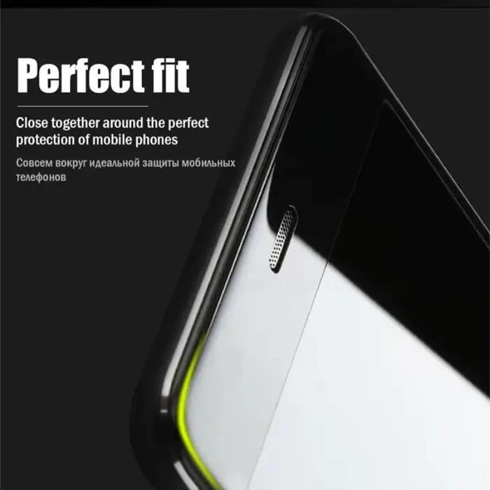 Verre pour Tecno Pop 9 8 7 6 5 Pro protecteur d'écran