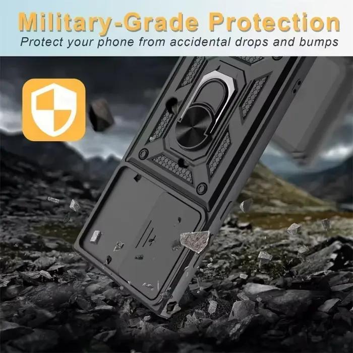 Coque anti-rayures pour objectif d'appareil photo