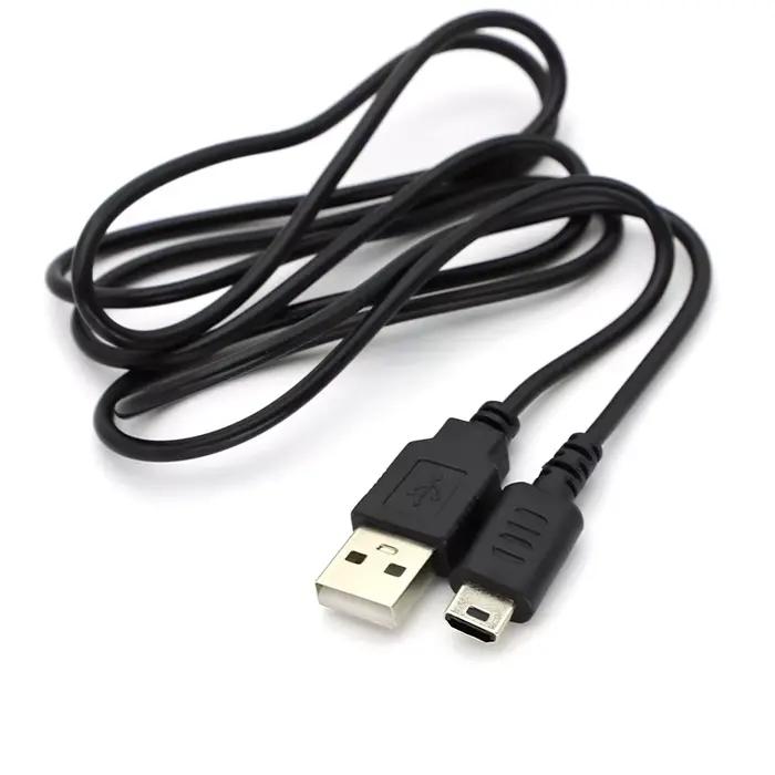 Câble d'alimentation pour chargeur de données USB