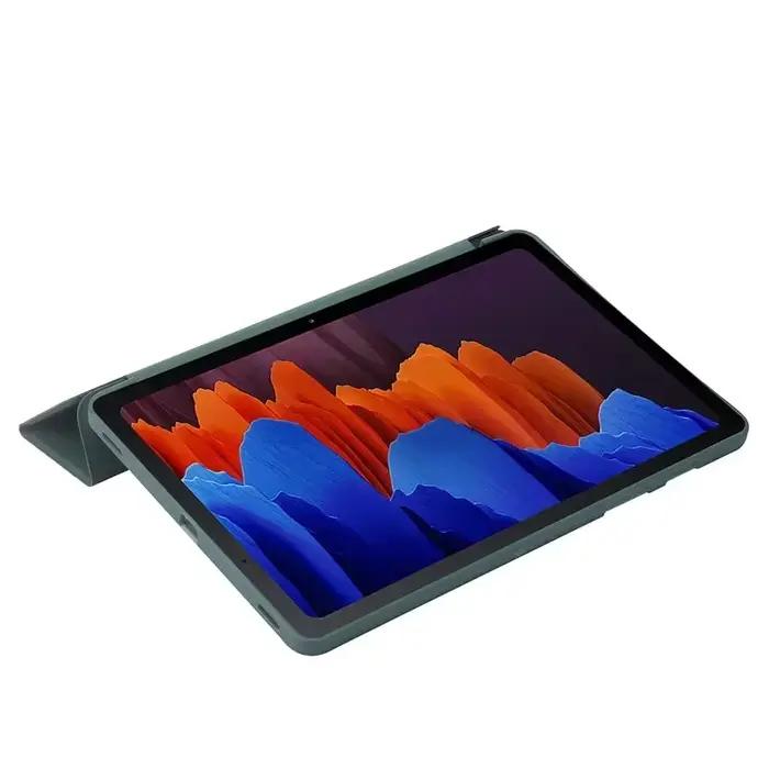Étui pour OnePlus Pad Go 2