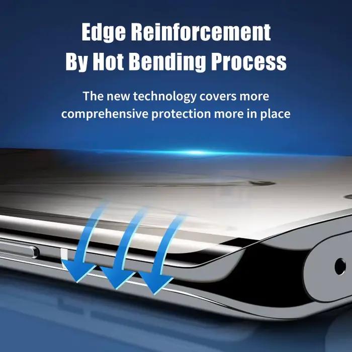 Protecteur d'écran anti-espion pour Honor Magic verre de confidentialité film protection anti-espion pour Honor Magic 5 Lite 4 3 Pro Plus 90 80 70 X50 X40 X9A X8A X7A