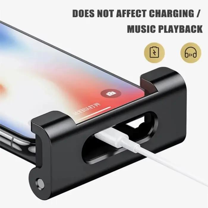 Support de tablette extensible pour voiture