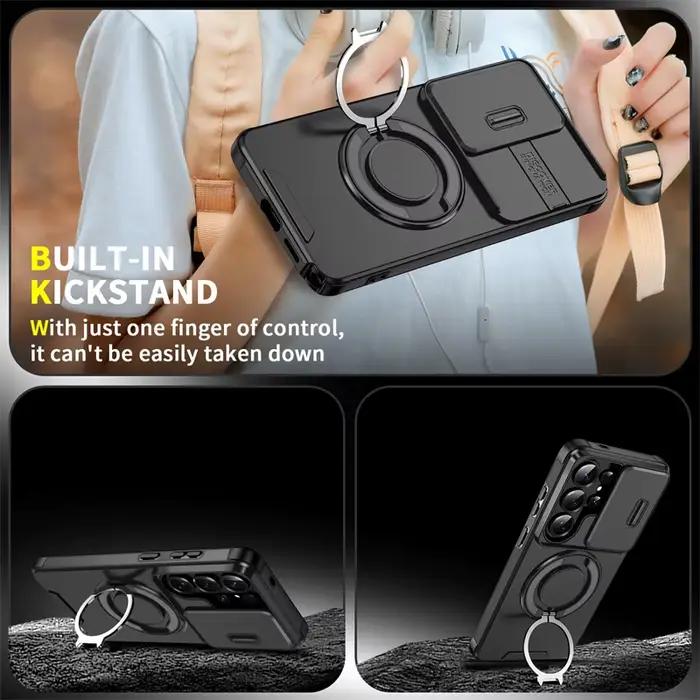 Coque de protection pour téléphone