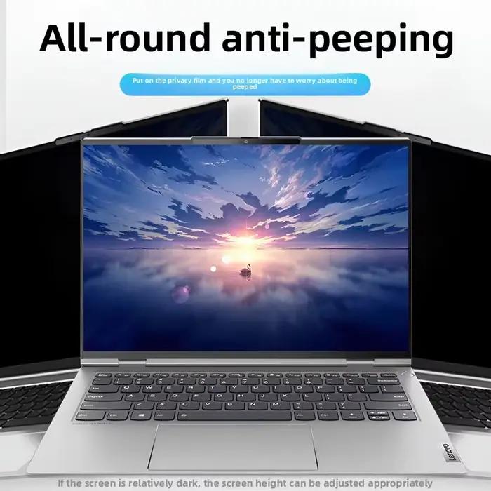 Pour Lenovo Legion Pro7i Gen10 16 pouces film de protection Pro 5 Gen10/Pro5i Gen9