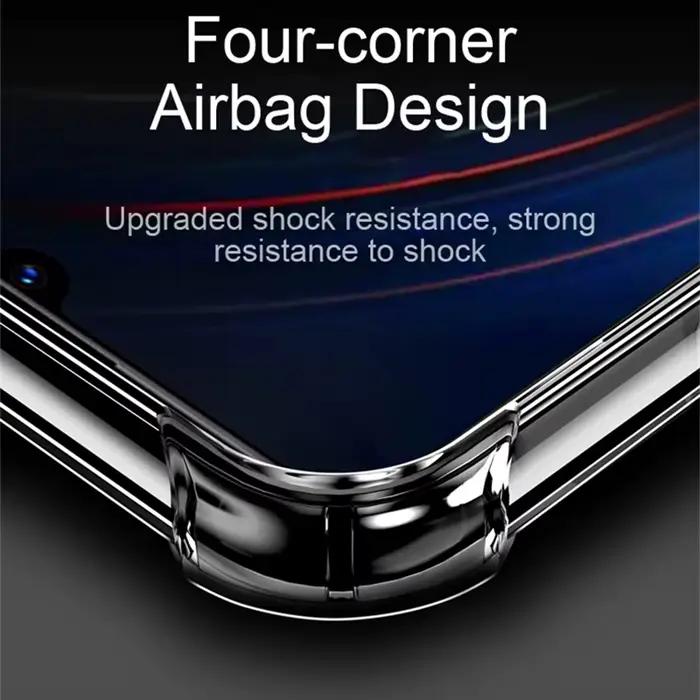 Note10 Lite étui pour Samsung Galaxy