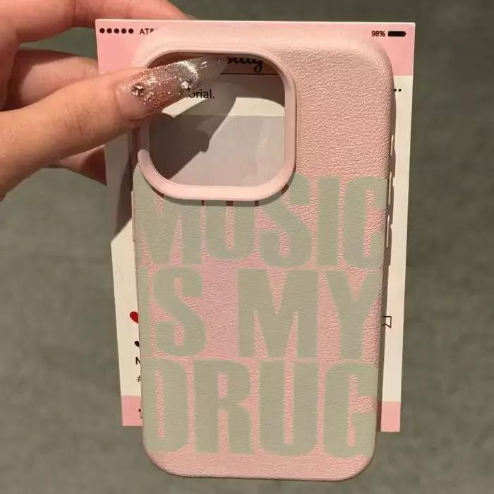 Coque de téléphone à motif musical est mon gode pour Samsung Galaxy S25 Ultra S24 Plus S23 FE S22 S21 A56 A26 A36 A25 A24 A54 A53 A55 A52 A35 polyuréthane thermoplastique résistante aux chocs多种语言混合，最后一段的HTML需要改为全法文，请修改最后一段以符合要求。 ```html FAQ  Est-ce que cette coque est résistante aux chocs ? Oui, ell