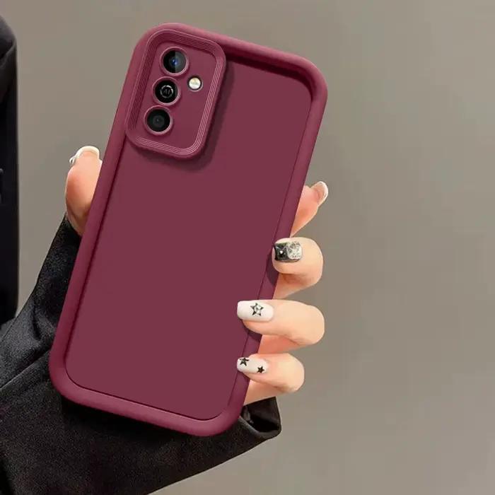 Coque pour Samsung Galaxy A16 étui