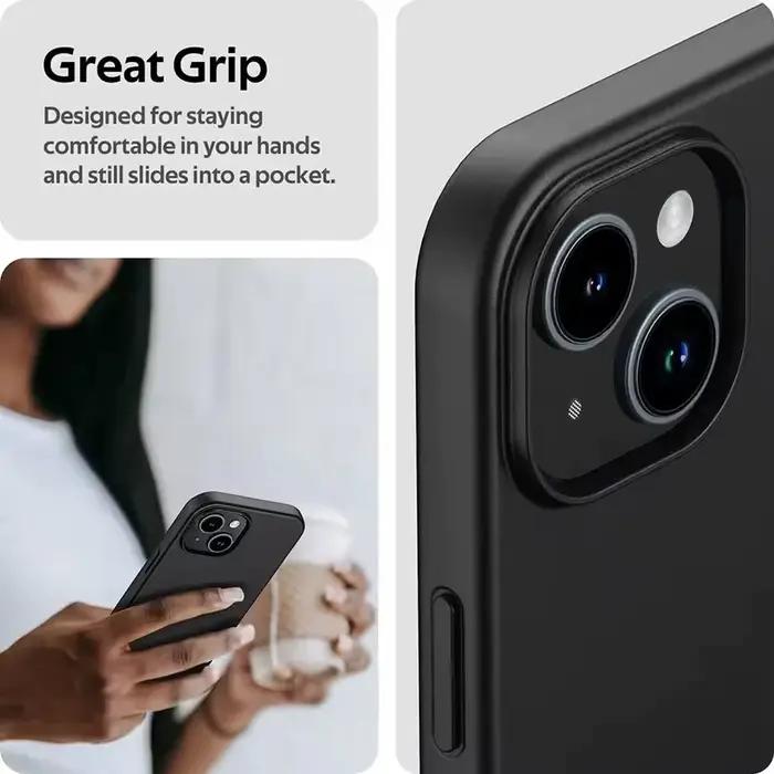 Coque de téléphone Ted Baker pour IPhone 17 12 13 14 15 16Pro Max Plus