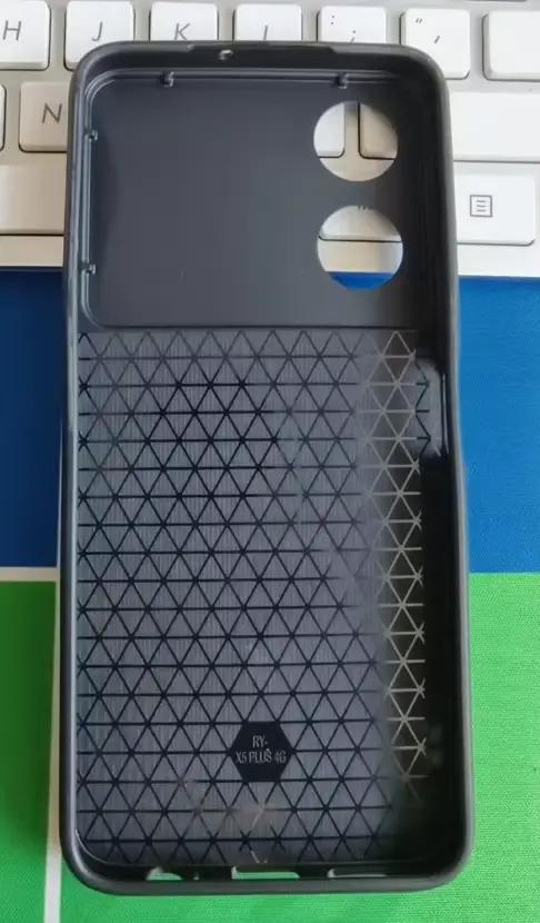 Personnalisé : Étui de protection rigide en PC avec anneau de support pour Phone 17 16 15 14 13 12 11 Pro Max X XR XS Max