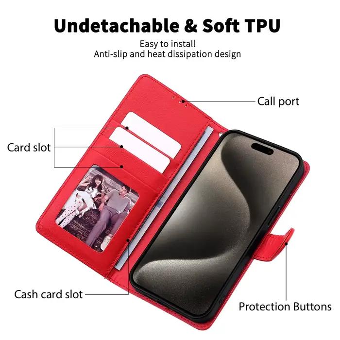Coque de Protection en cuir à rabat Funda, étui de téléphone pour Huawei Y5 Y6S Y7 Y7P Y7A Y8P Y8S Y9S Y9A Pro 2017 Prime 2018 2019 II Y5P Y6P