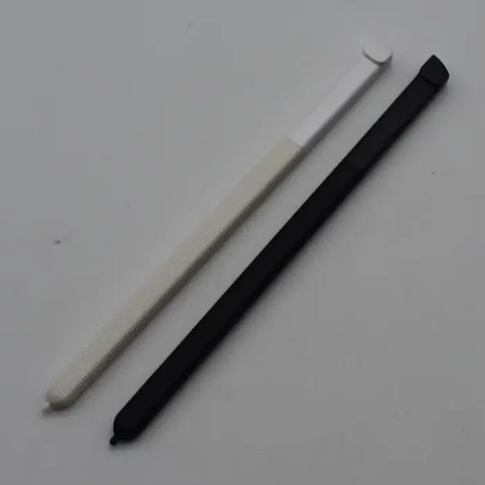 Qualité supérieure pour Samsung Galaxy Tab A 10.1 2016 P580 P585 P583 tablette écran tactile stylet actif S stylo avec plumes souples