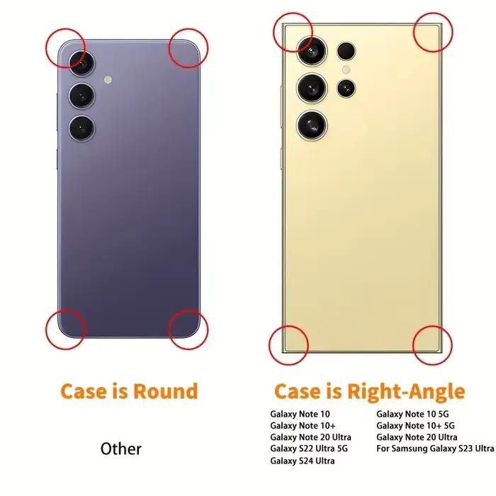 Bricolage Photo étui personnalisé pour Samsung Galaxy A55 A54 A53 A52