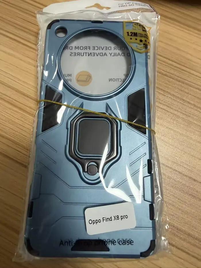 Personnalisé : Étui de protection rigide en PC avec anneau de support pour Phone 17 16 15 14 13 12 11 Pro Max X XR XS Max