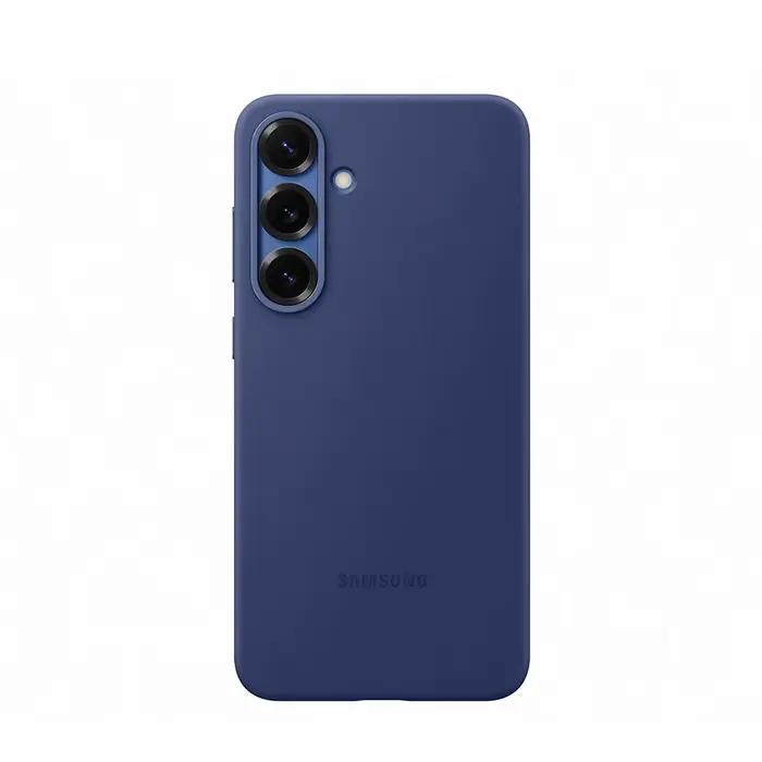 Coque d'origine Samsung Galaxy S25 S25 +