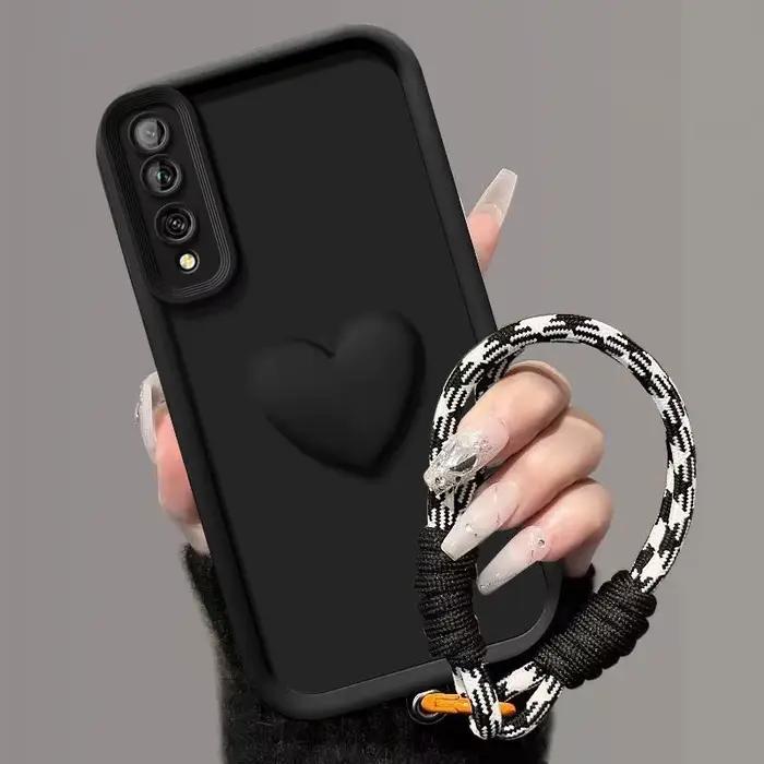 Pour Huawei P20 Pro étui