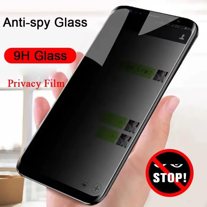 Protecteur d'écran en verre trempé pour Samsung Galaxy S23, S24, S25, S26 Plus Ultra, 2 pièces ﻿