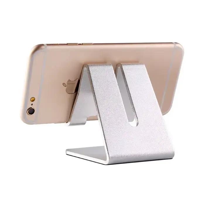 Support de téléphone portable