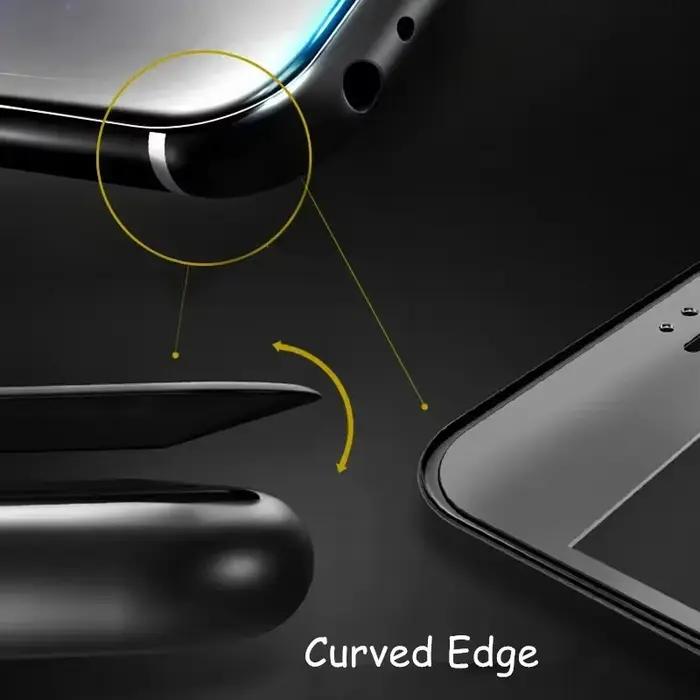 Verre 4 en 1 pour Vivo V29 Pro
