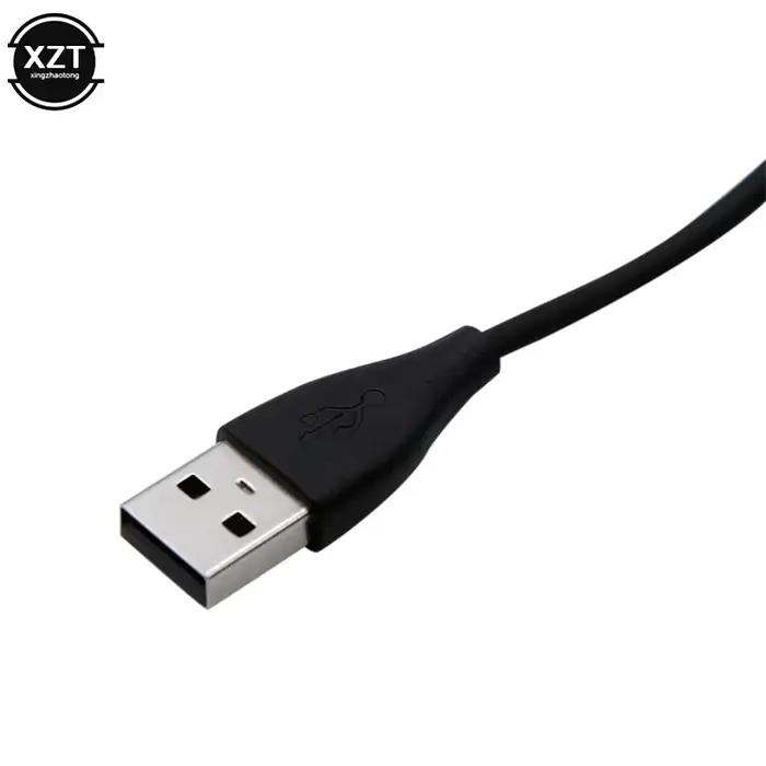 Chargeur USB pour Garmin Forerunner 35 230 235 630 735xt 645