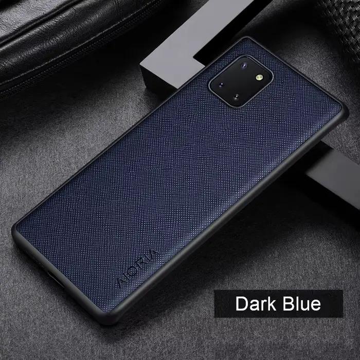 Coque pour Samsung Galaxy Note 10 lite