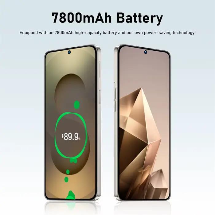 Coque de protection en silicone pour téléphones mobiles pas chers