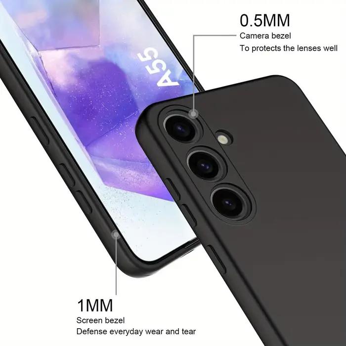 Coque Photo personnalisée à faire soi-même