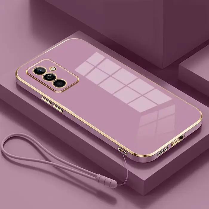 Pour Samsung Galaxy A14 étui