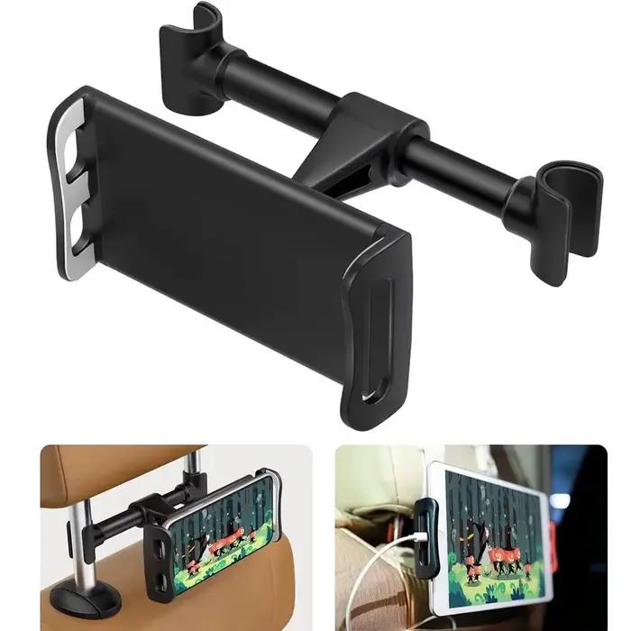 Support de tablette pour voiture