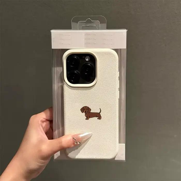 Coque de téléphone pour Samsung A05S A06 A07 A15 A16 A34 A35 A53 A54 S23 S25 Ultra