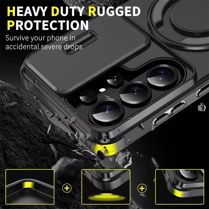 Coque de protection pour téléphone