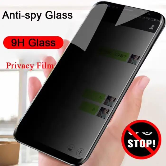 Verre trempé Xiaomi 14T 13T 11T 12T Pro