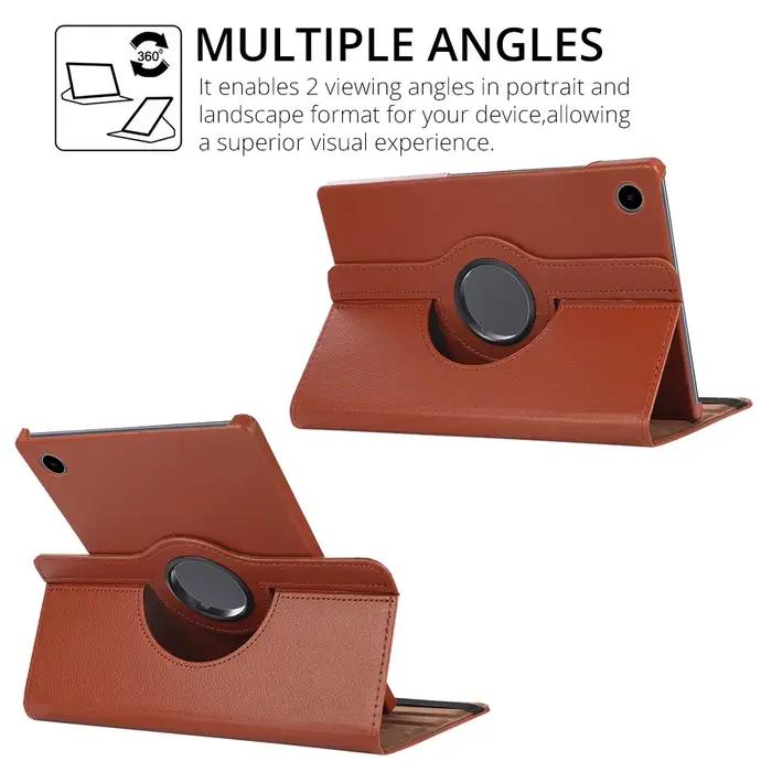 Étui pour Samsung Galaxy Tab A11 8