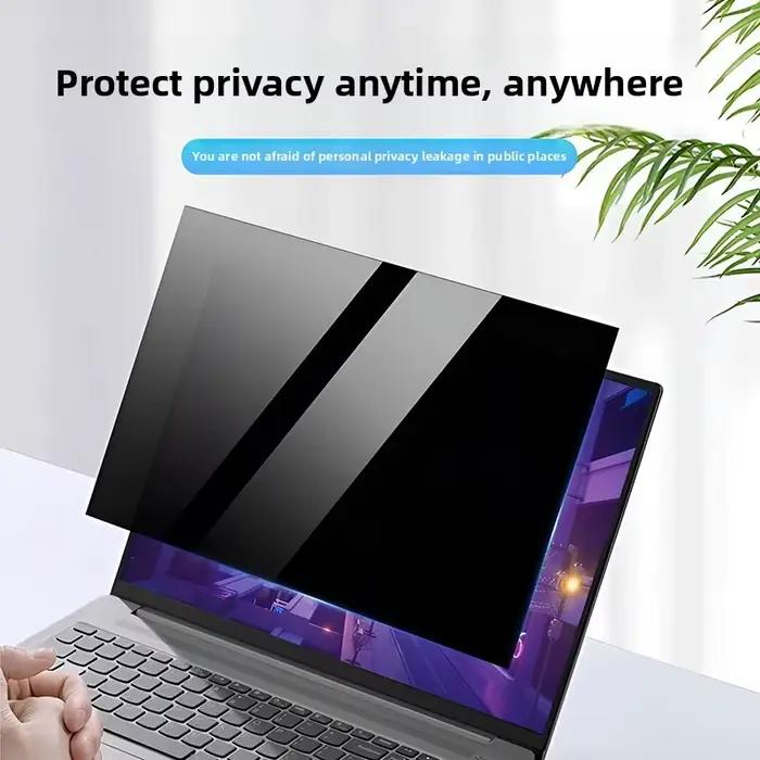 Pour Lenovo Legion Pro7i Gen10 16 pouces film de protection Pro 5 Gen10/Pro5i Gen9