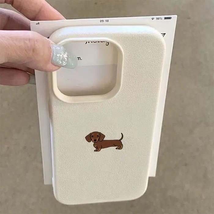 Coque de téléphone pour Samsung A05S A06 A07 A15 A16 A34 A35 A53 A54 S23 S25 Ultra
