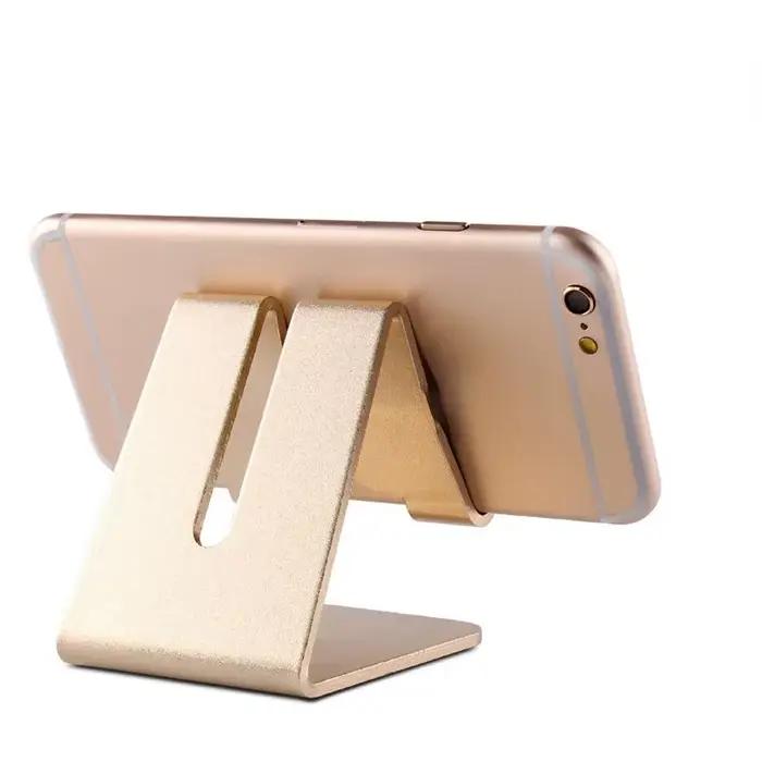 Support de téléphone portable