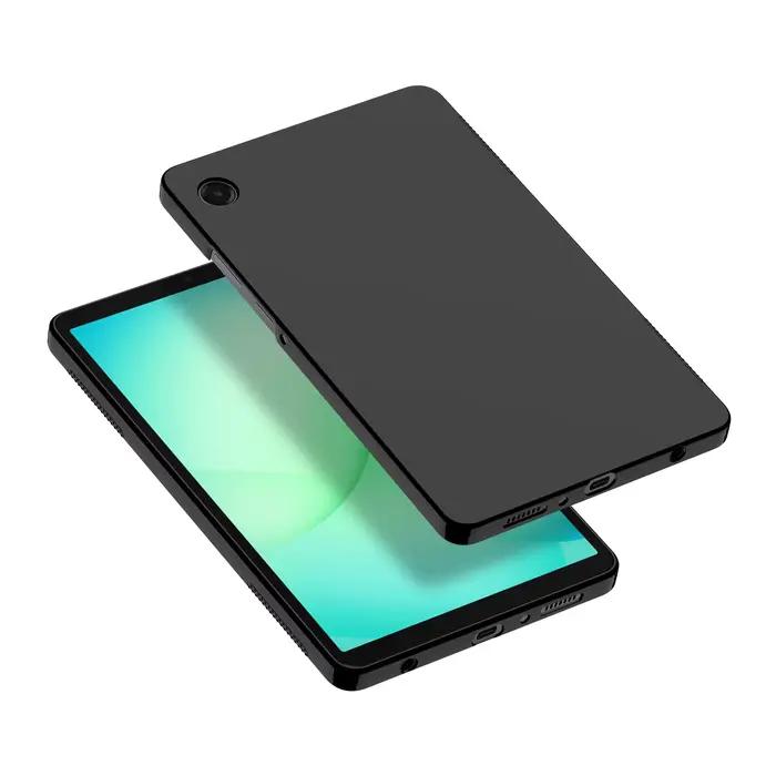 Coque souple pour Samsung Galaxy Tab A11 8.7 pouces 2025 A9 8.7