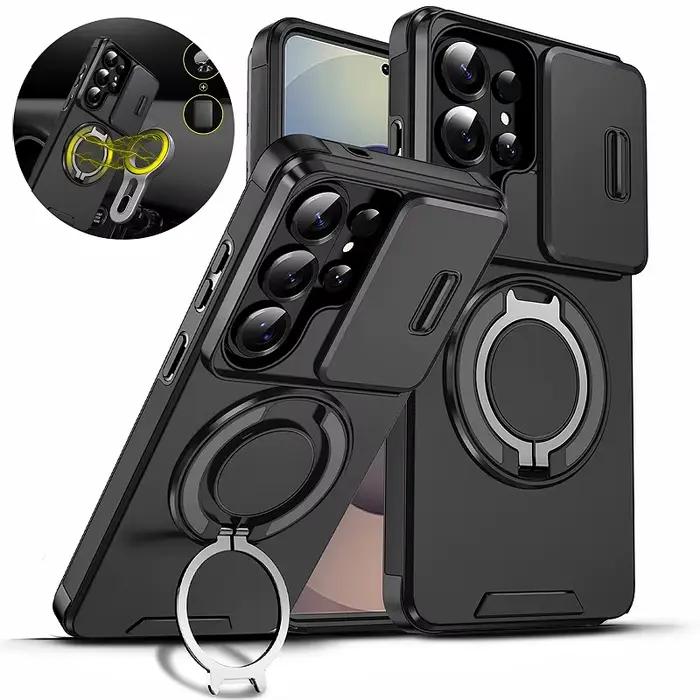 Coque de protection pour téléphone
