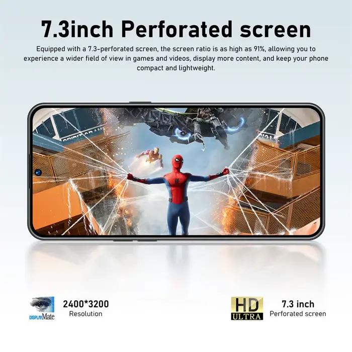 Coque de protection en silicone pour téléphones mobiles pas chers