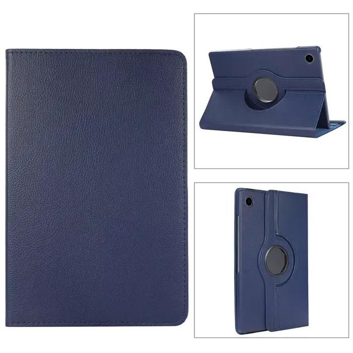 Étui pour Samsung Galaxy Tab A11 8