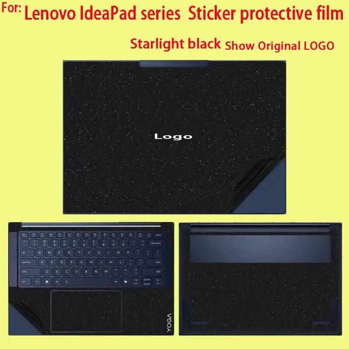 Film autocollant de protection pour Lenovo IdeaPad flex 5 14IRU8/14ABR8