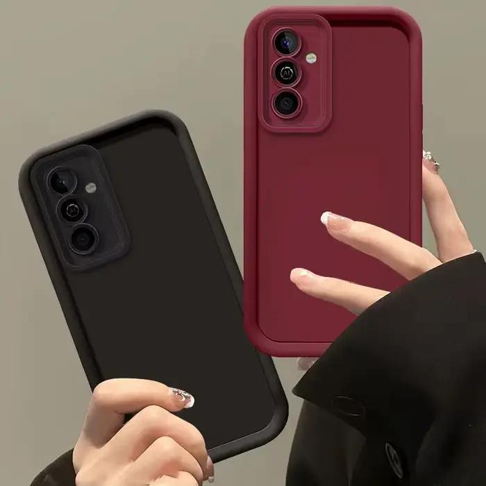 Coque pour Samsung Galaxy A16 étui