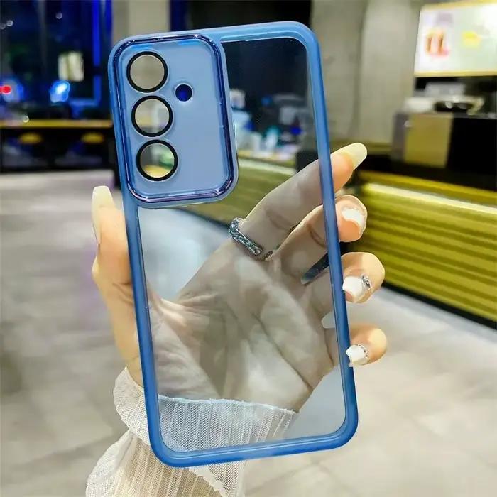 Coque de téléphone pour Samsung Galaxy A14 5G Samsung A14