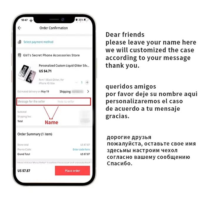 Étui personnalisé Samsung avec porte-cartes et initiales pour S24 S23 S22 A55 A13, en cuir avec nom et style gold pour cadeaux spéciaux