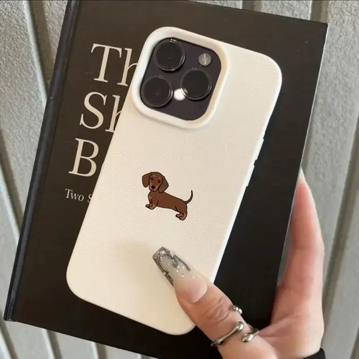 Coque de téléphone pour Samsung A05S A06 A07 A15 A16 A34 A35 A53 A54 S23 S25 Ultra