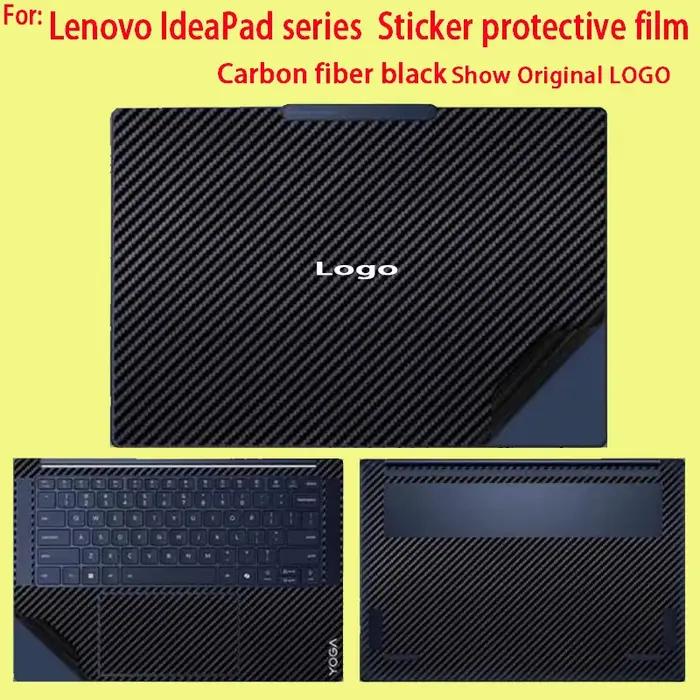 Film autocollant de protection pour Lenovo IdeaPad flex 5 14IRU8/14ABR8