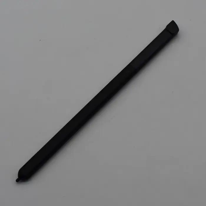 Qualité supérieure pour Samsung Galaxy Tab A 10.1 2016 P580 P585 P583 tablette écran tactile stylet actif S stylo avec plumes souples