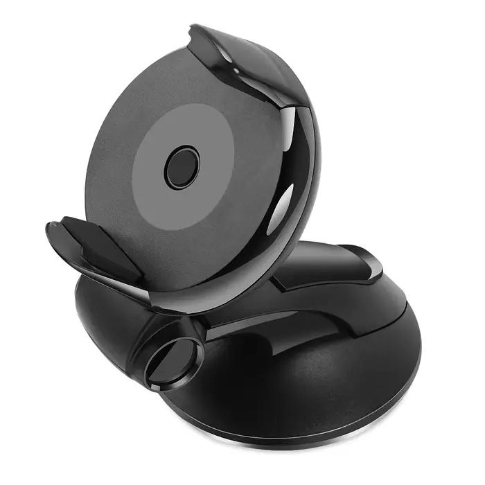 Support de téléphone Mobile universel pour Voiture