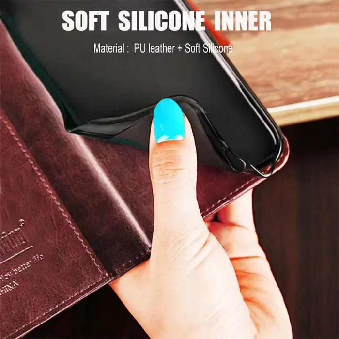 Coque pour Samsung Galaxy A32 4G 5G A10 A11 A12 A13 A22 A23 A30 A31 A33 A50 A51 A52 A53 A70 A73 M12 M21 M22 M23 M32 M33