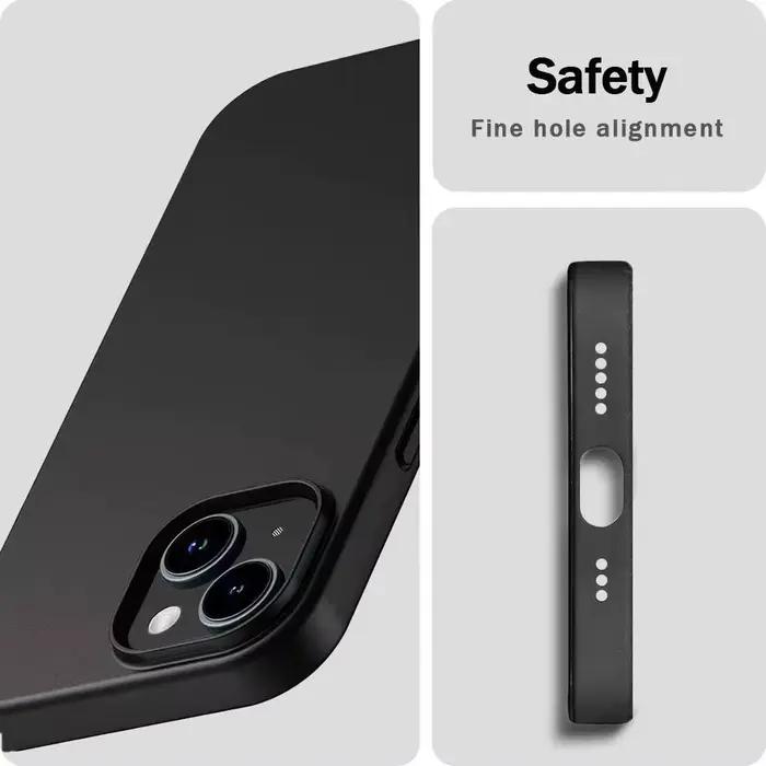 Coque de téléphone Ted Baker pour IPhone 17 12 13 14 15 16Pro Max Plus